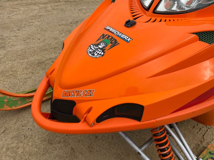 2006-arctic-cat-700-image-21