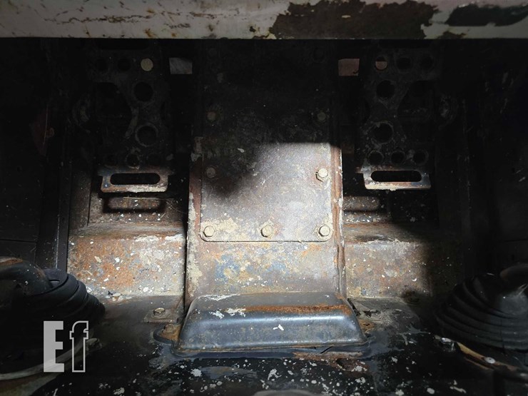 2007-bobcat-s175-image-14