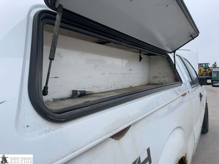 2014-ford-f150-image-22