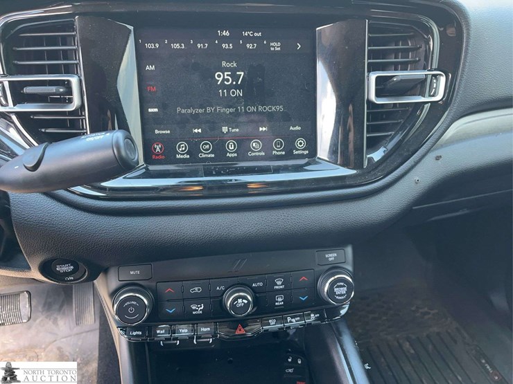 2021-dodge-durango-image-20