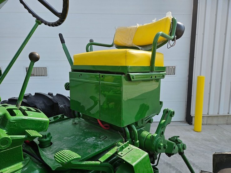 1959-john-deere-730-image-31