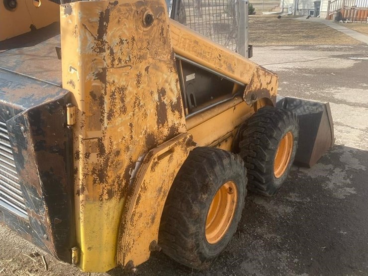 1997-mustang-2070-image-5