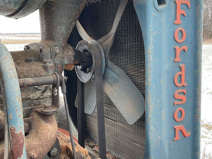 fordson-(england)-image-22