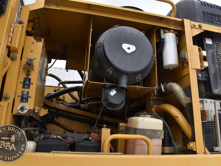 1998-caterpillar-345bl-image-54