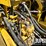 (14-1)-2017-komatsu-pc360lcl-11-hyd-excavator,-s/n...-image-8