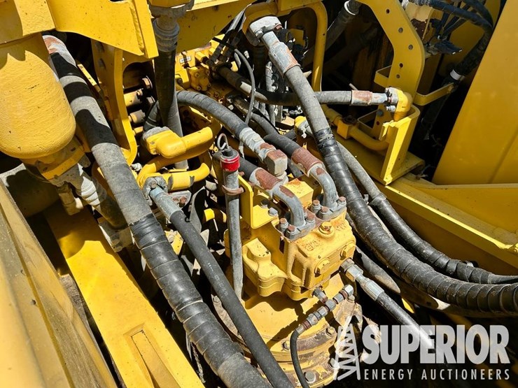 (14-1)-2017-komatsu-pc360lcl-11-hyd-excavator,-s/n...-image-8