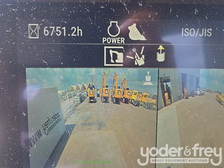 2019-caterpillar-336-image-100