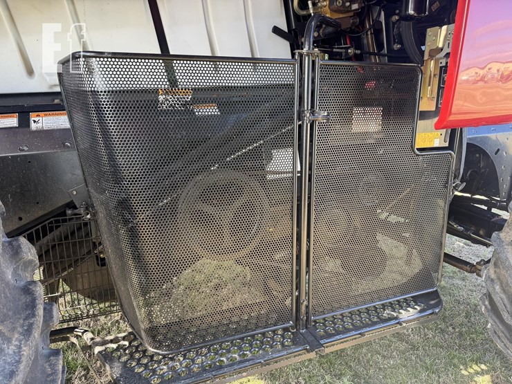 2008-case-ih-8010-image-13