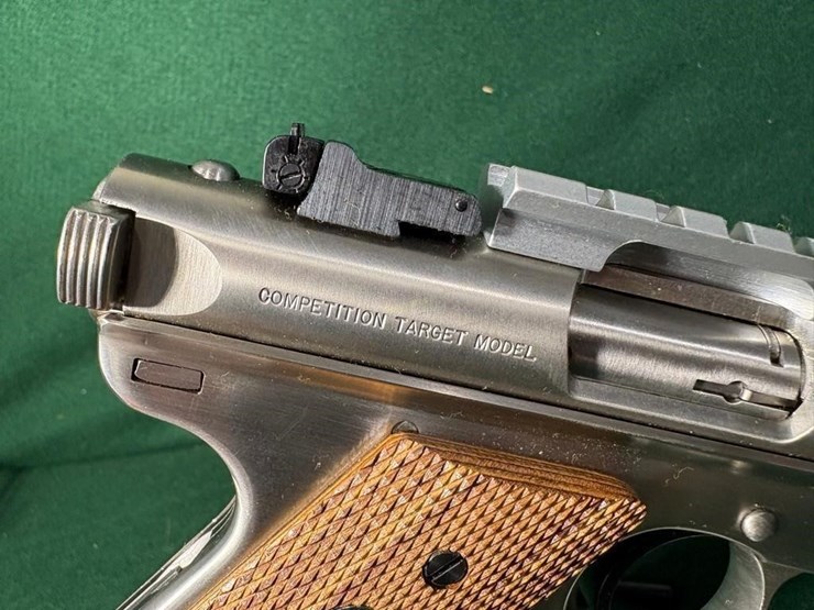 ruger-22-lr-pistol-mark-2-target-image-6