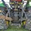 2014-john-deere-1025r-image-5