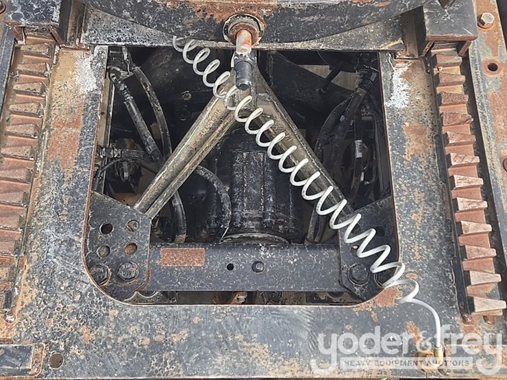 2014-kenworth-t800-image-45