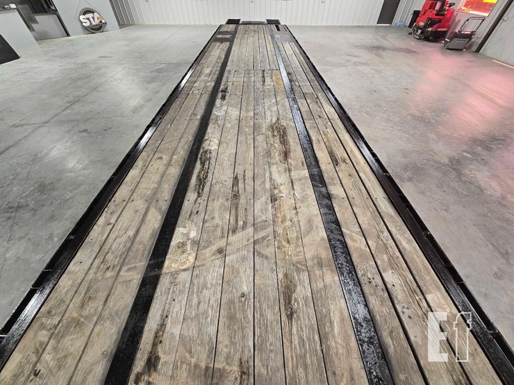 2006-pro-trak-image-10