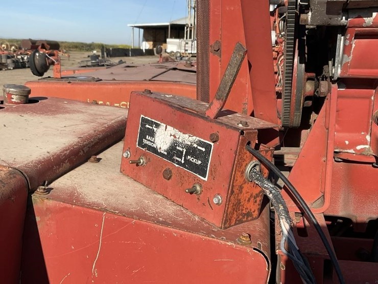 new-holland-505-image-21