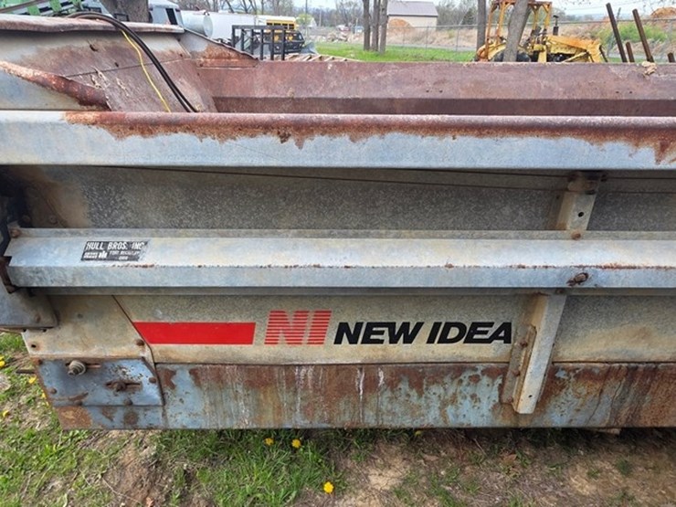 new-idea-3639-image-7