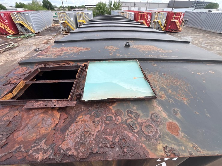 dragon-500-bbl-image-11