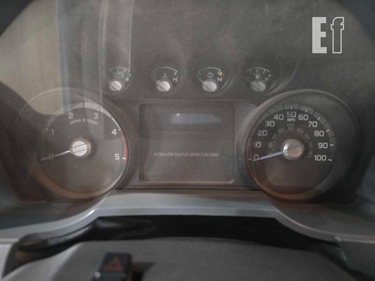 2012-ford-f250-image-12