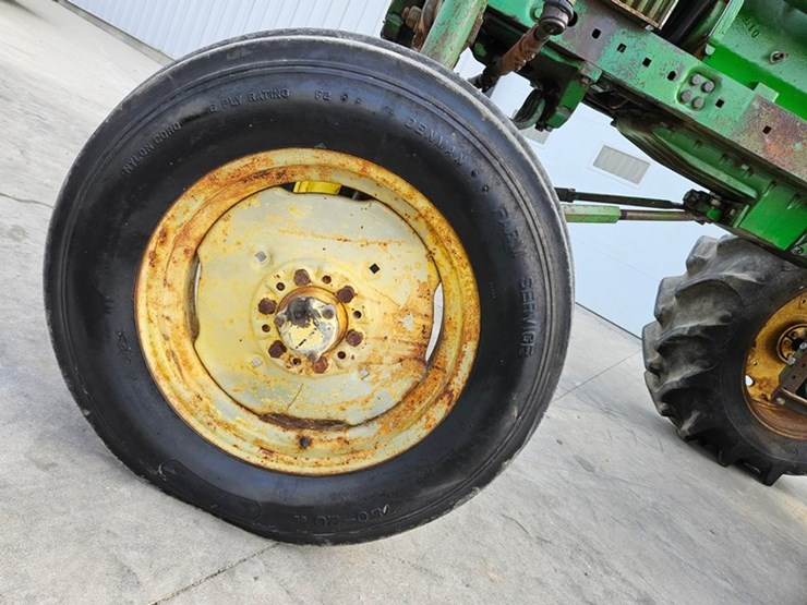 1972-john-deere-4020-image-37