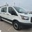 2018-ford-transit-image-3