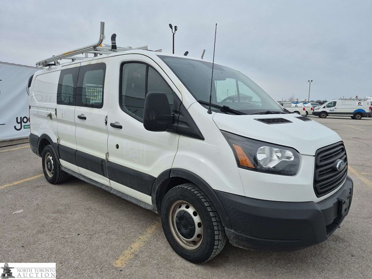 2018-ford-transit-image-3