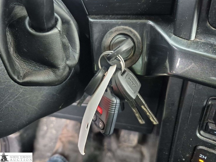 2021-ford-f150-image-18