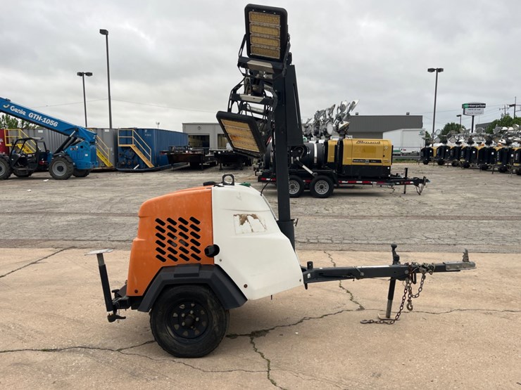2018-generac-mlt6s-image-3