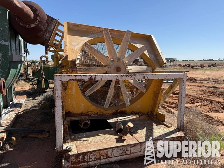 caterpillar-d398-image-5