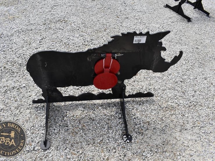 hog-shooting-target-42923-image-2