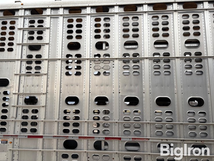 2011-wilson-psdcl-image-19