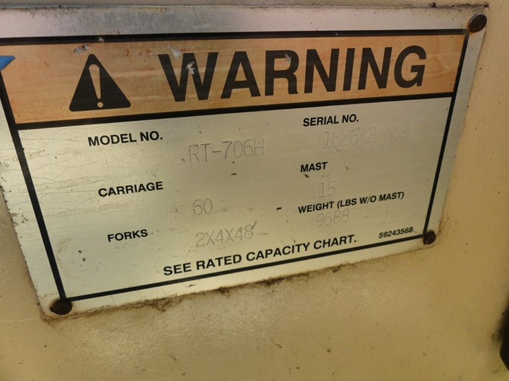 ingersoll-rand-rt706h-image-16