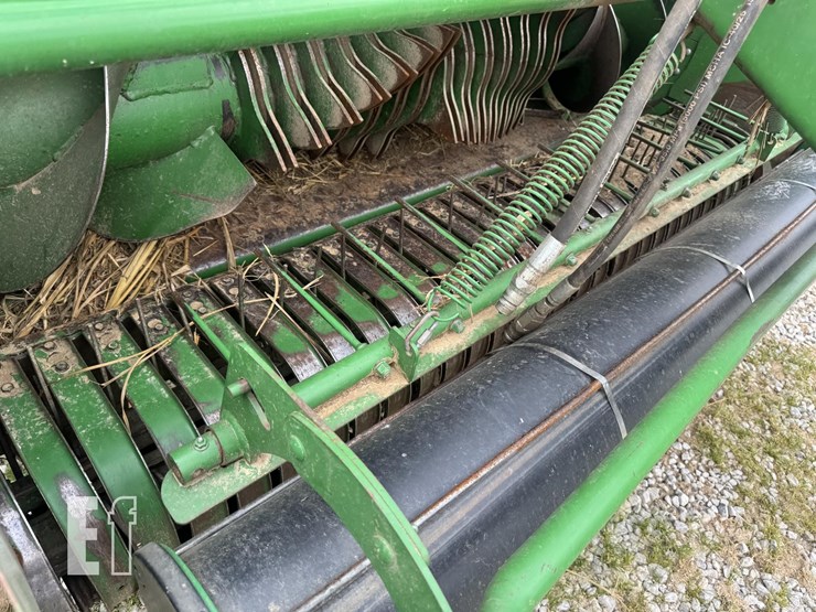 john-deere-460m-image-5