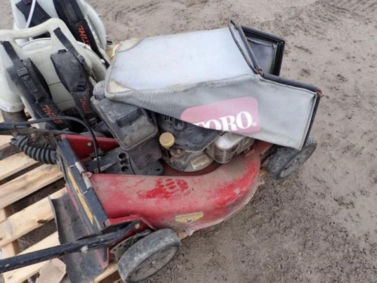 qty-of-landscape-equipment-image-7