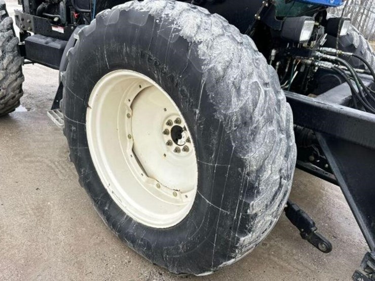 new-holland-tv6070-image-59