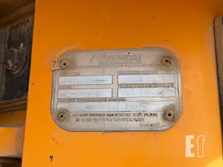 2014-hyundai-hl757tm-9a-image-27