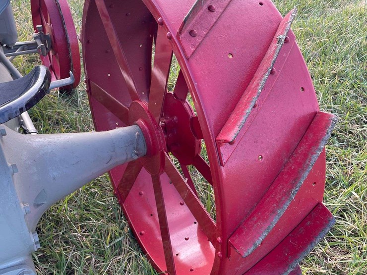 1919-fordson-tractor-image-39