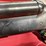 gaucha-iga-uplander-12-gauge-shotgun-image-9