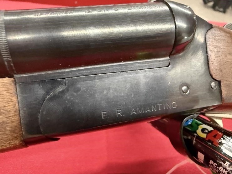 gaucha-iga-uplander-12-gauge-shotgun-image-9