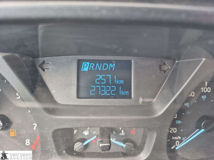 2018-ford-transit-image-19