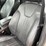 #505-•-2014-ford-focus-se-(has-wi-rebuilt-title)-image-51