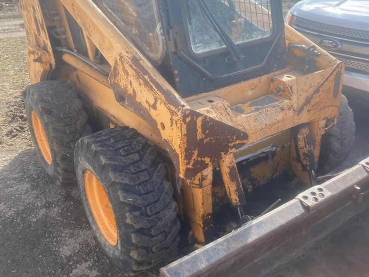 1997-mustang-2070-image-6