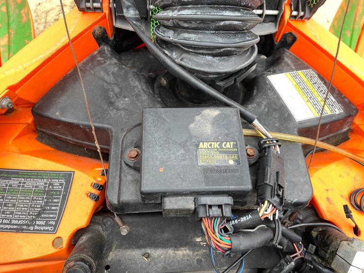 2006-arctic-cat-700-image-50