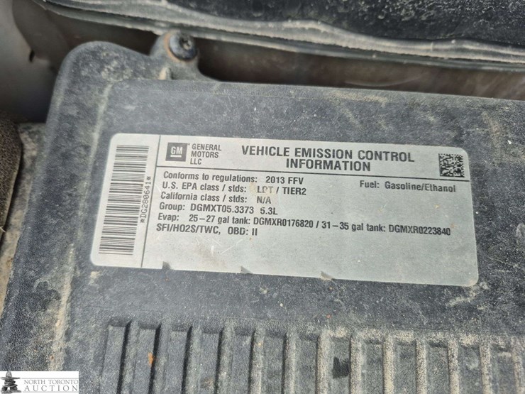 2013-chevrolet-silverado-1500-image-8