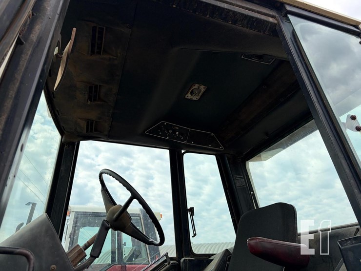 international-1086-image-23