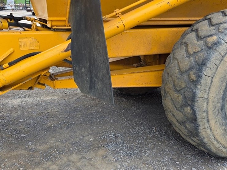 1999-volvo-a25c-image-15