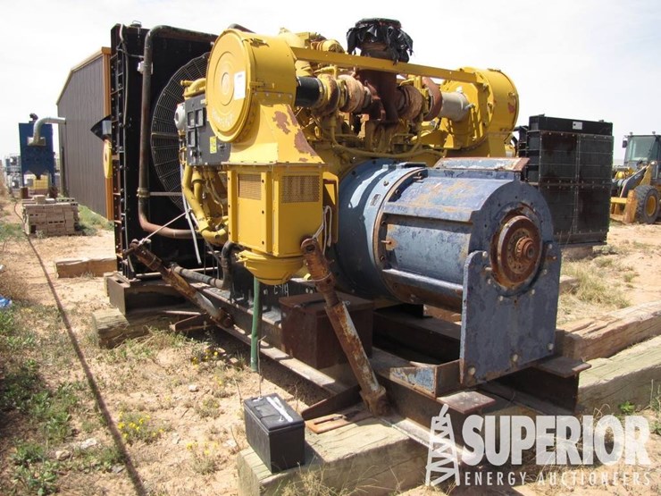 caterpillar-3508-image-1