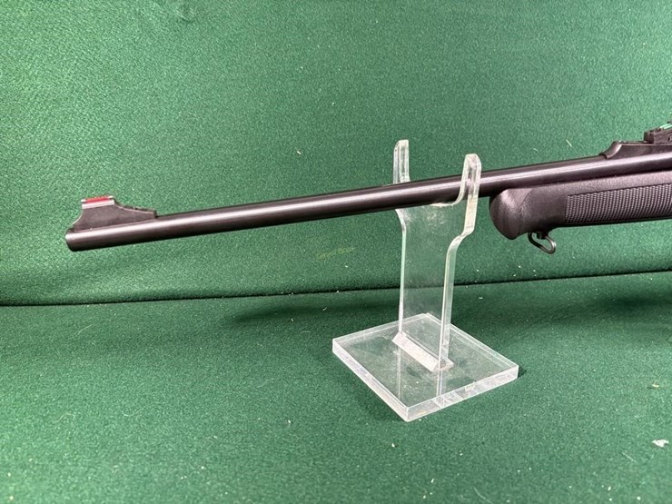 taurus-rossi-243-win-single-shot-rifle-image-8