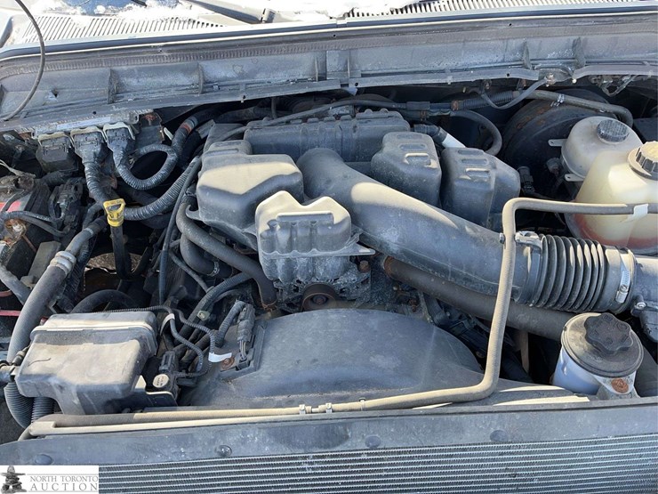 2015-ford-f250-image-10