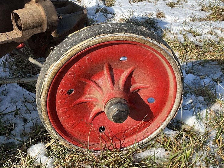 fordson-parts-tractor-image-15
