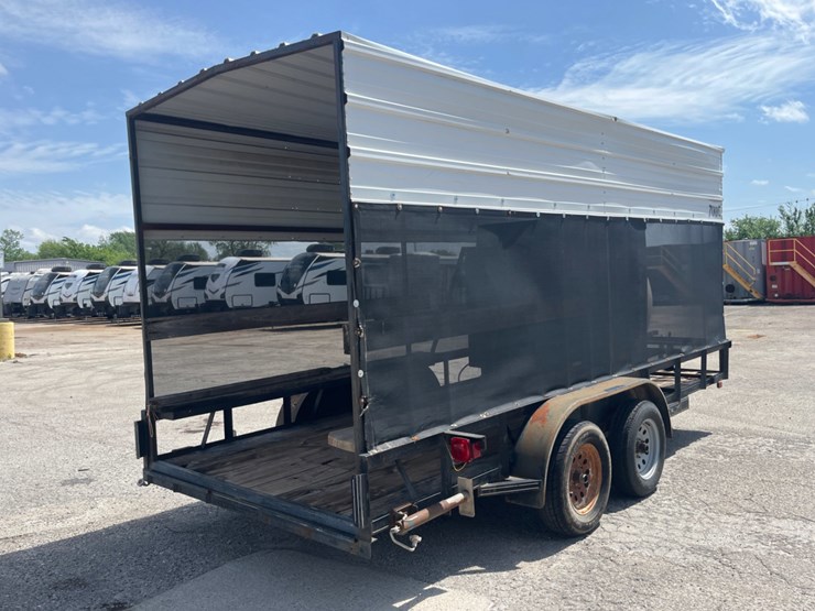 shop-built-trailer-image-4