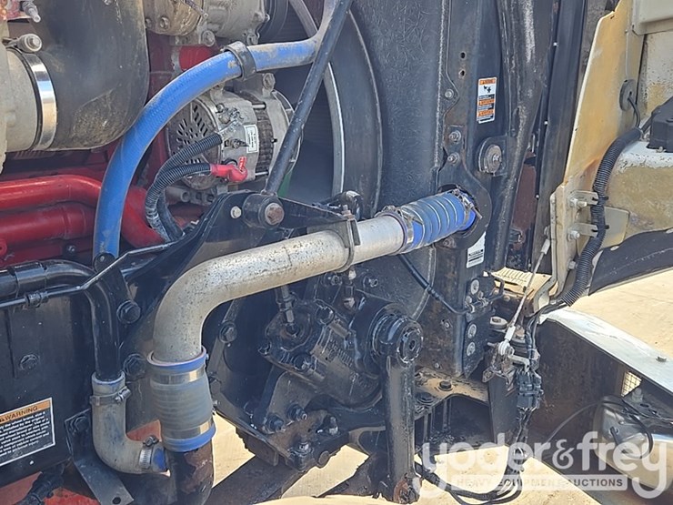 2014-kenworth-t880-image-100