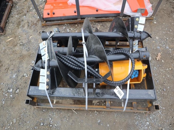 future-skid-steer-auger-image-2